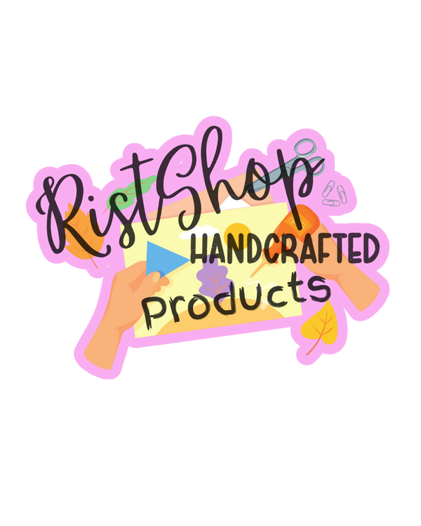 RistShop LLC